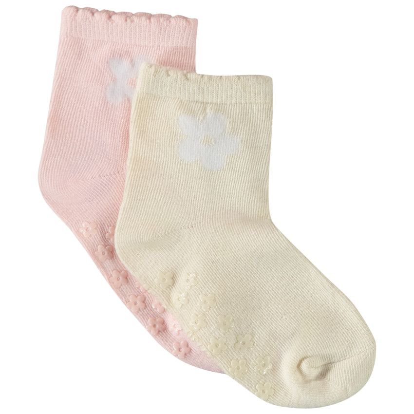 Chaussette antidérapante bébé orchestra on sale
