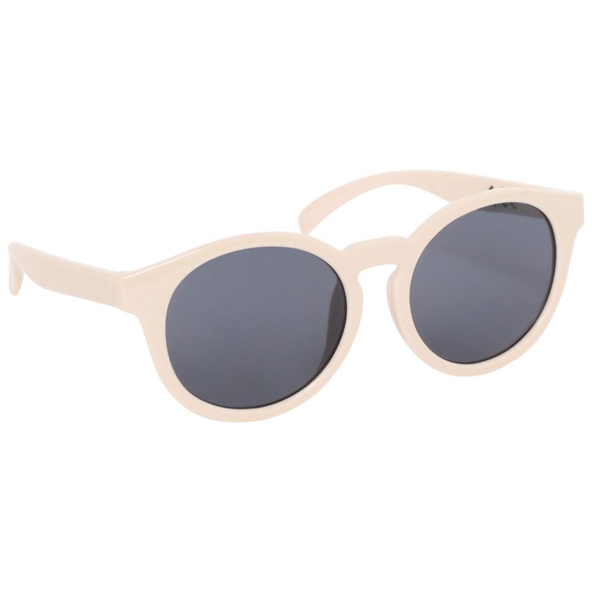 Lunetterie Depot Lunette Depot Verdun Lunettes Clémence Et Margaux  Accessoires Bagagerie