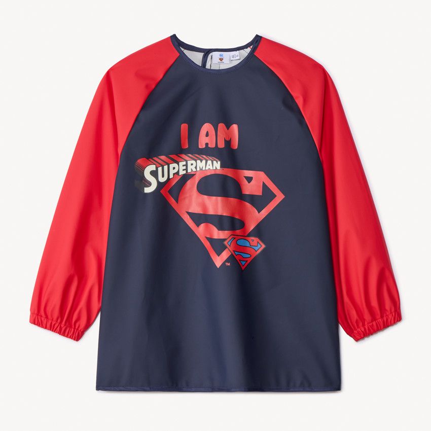 Boy's fashion Orchestra