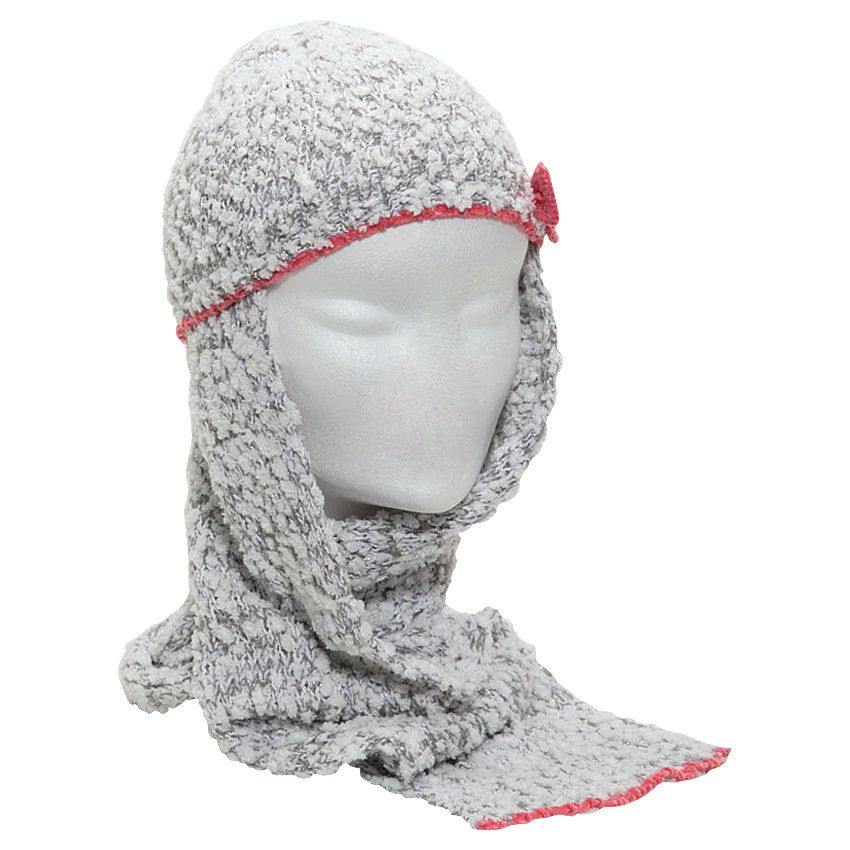 Accessoires Bebe Fille Orchestra