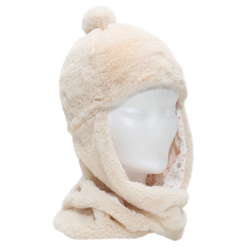 Foulard Bebe Fille Orchestra Outlet Tercesa Com