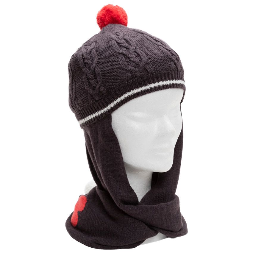Accessoires Bebe Fille Orchestra