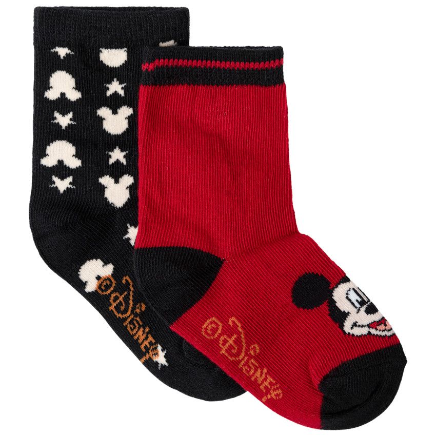 Chaussettes Collants Bebe Garcon Orchestra Chaussettes Collants Bebe Garcon Orchestra