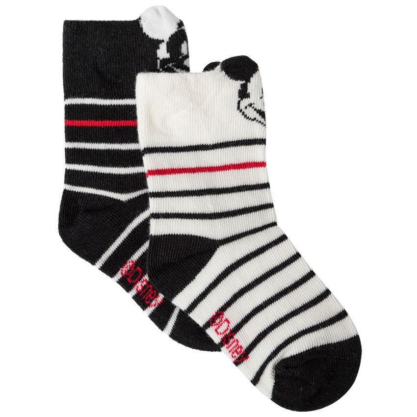 Chaussettes Collants Bebe Garcon Orchestra Chaussettes Collants Bebe Garcon Orchestra