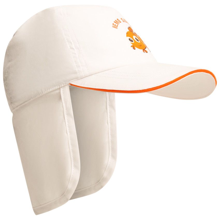 Accessoires Mode b b gar on Orchestra