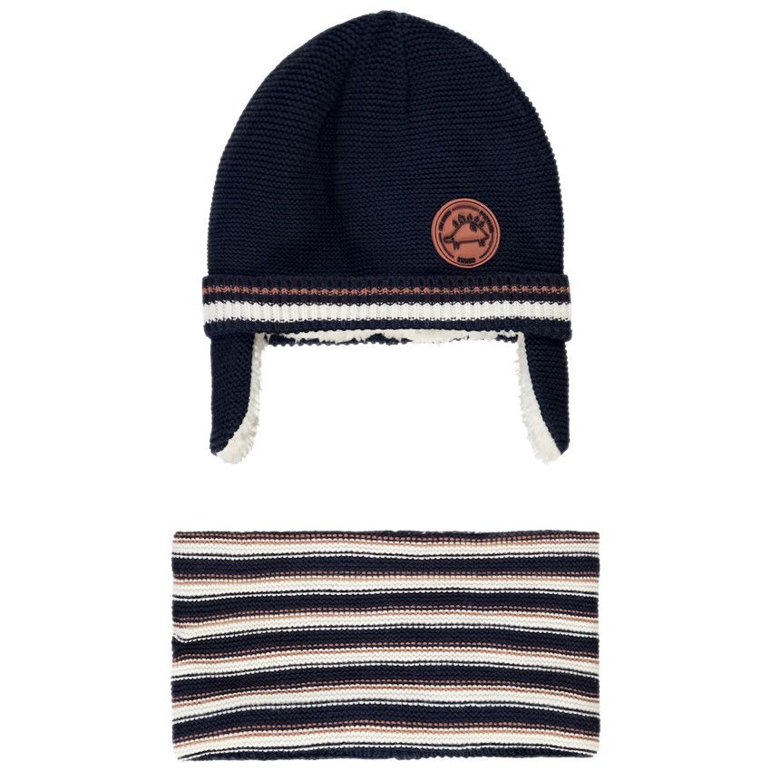Orchestra hot sale bonnet bebe