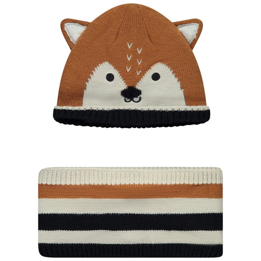 Bonnet garcon orchestra on sale