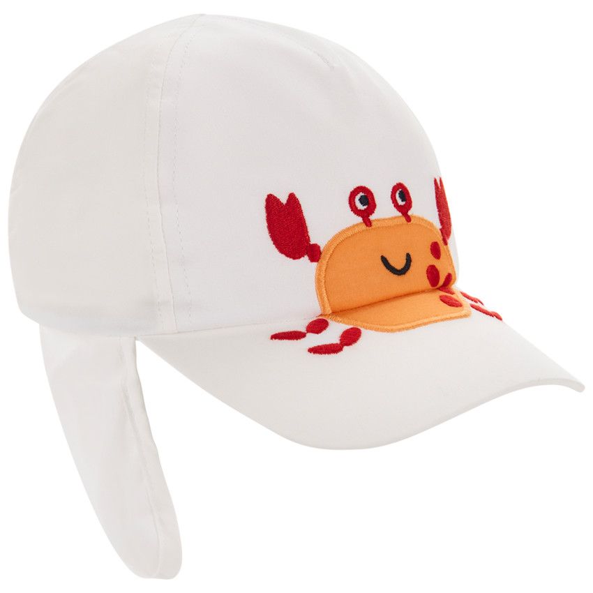 Orchestra chapeau bebe outlet