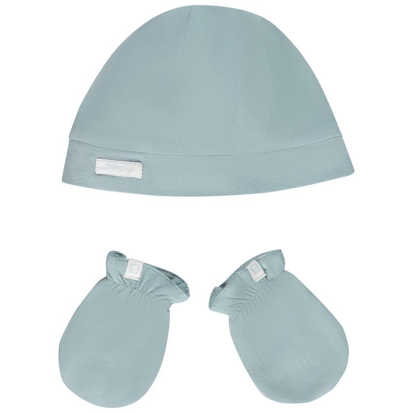 Orchestra sales chapeau bebe