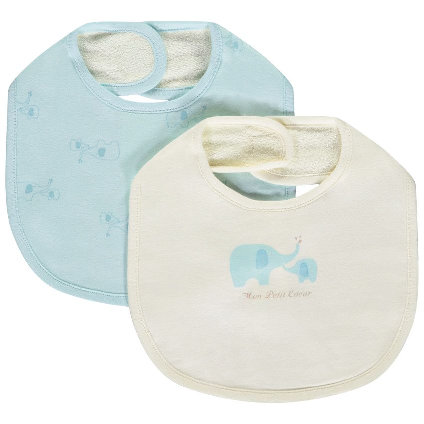 Baby boy fashion Orchestra