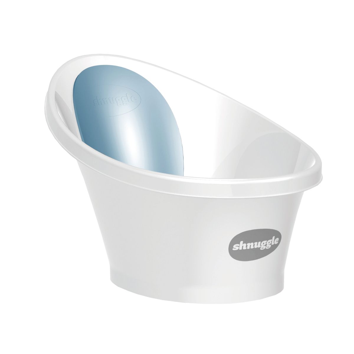 Baignoire Toilette Orchestra Baignoire Toilette Orchestra