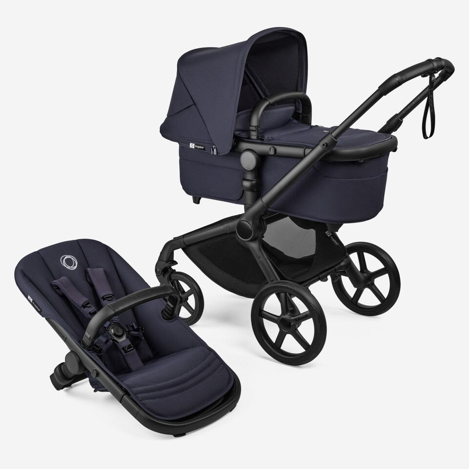 2-in-1 Ski-Umrüstsatz Für Kinderwagen & Scooter – ABS-Metall-Schlittenaufsatz – Für Räder 8–9 Cm Breite 2-in-1 Ski-Umrüstsatz Für Kinderwagen & Scooter – ABS-Metall-Schlittenaufsatz – Für Räder 8–9 Cm Breite
