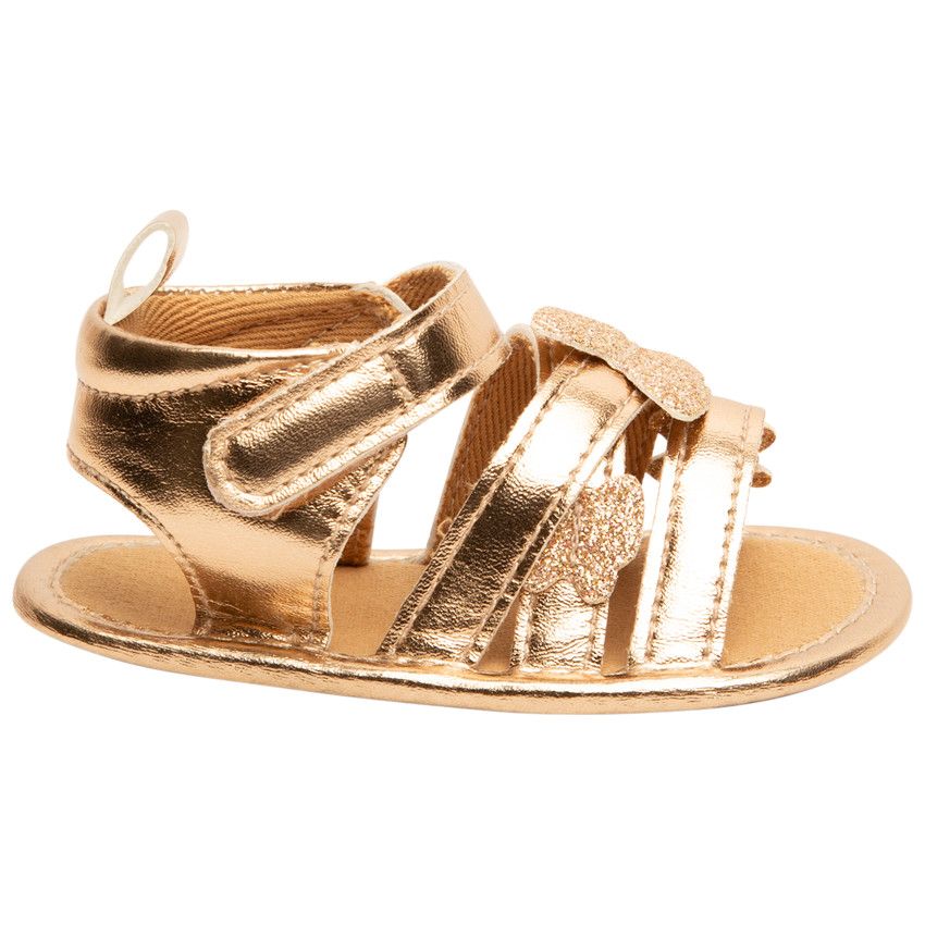 Orchestra chaussure bebe fille shop