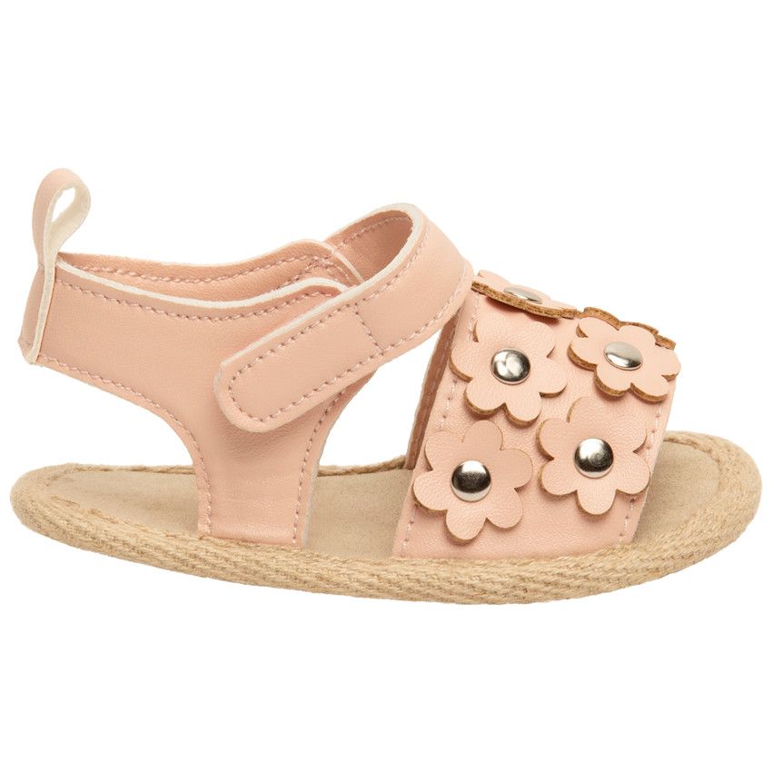 Orchestra cheap sandale fille