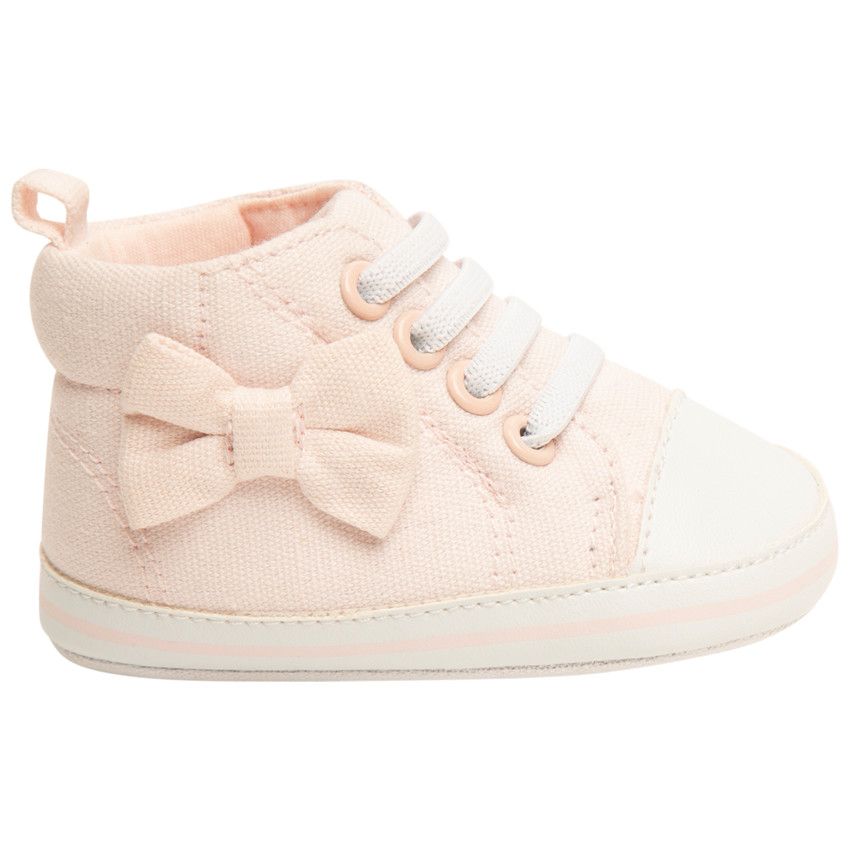 Chaussures b b fille 16 23 Orchestra