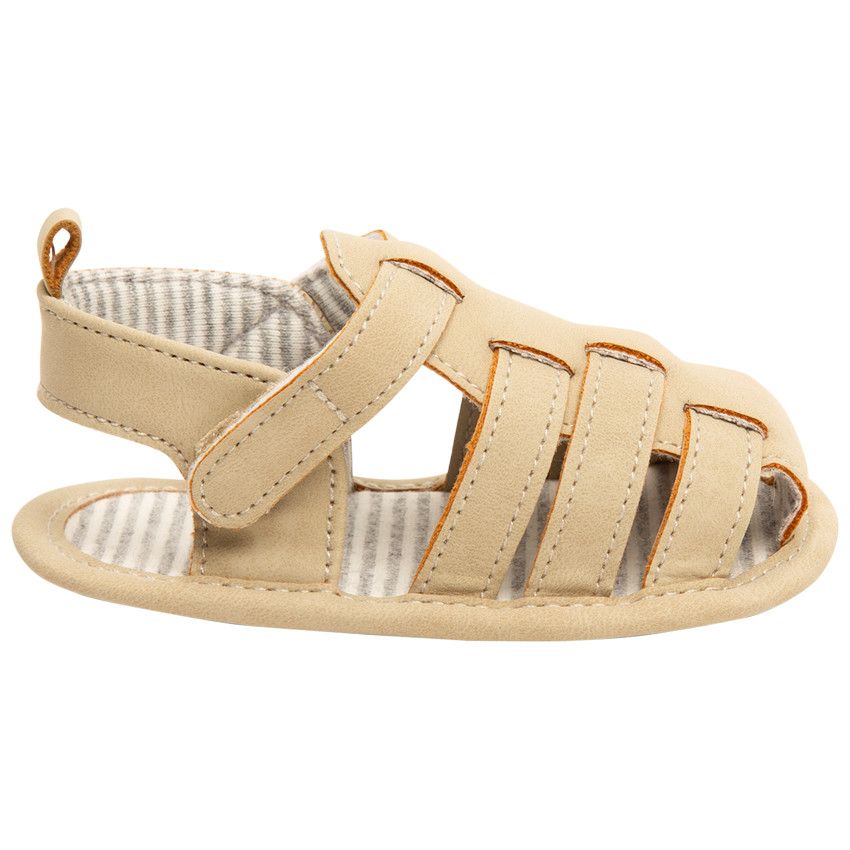 Orchestra chaussures clearance bébé garçon