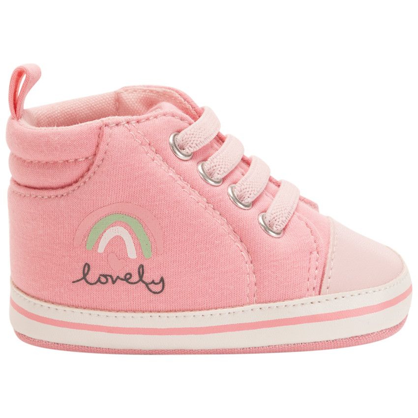 Orchestra chaussure fille store