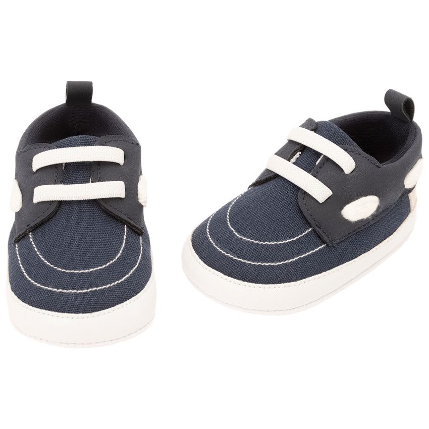 Chaussure enfant orchestra shop