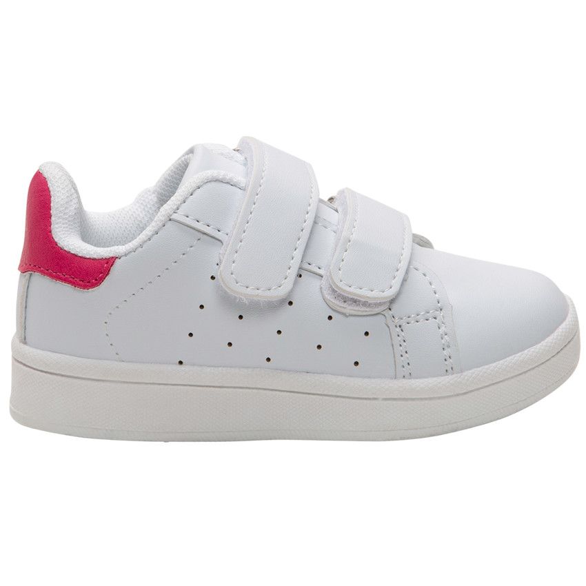 Orchestra chaussure fille cheap