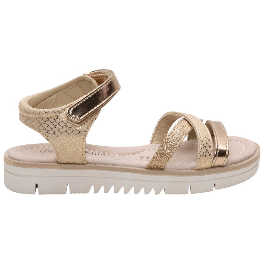 Orchestra sandales filles best sale