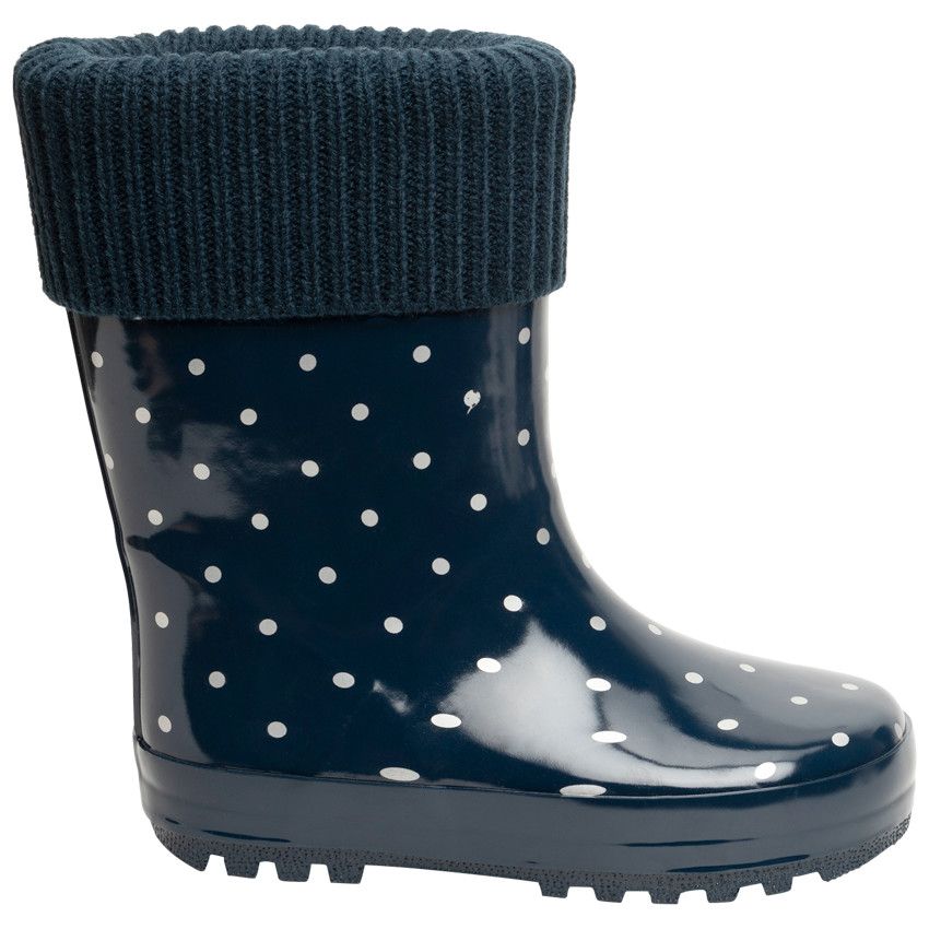 Orchestra bottes best sale de pluie fille