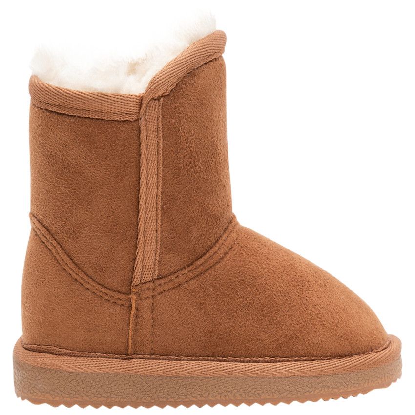 Bottes online fille orchestra