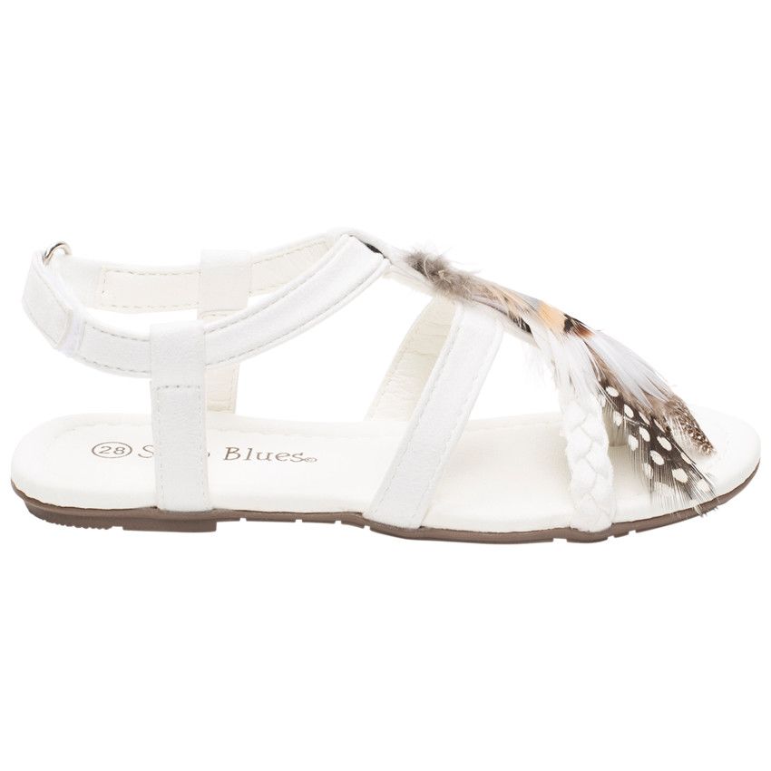 Sandales fille orchestra sales