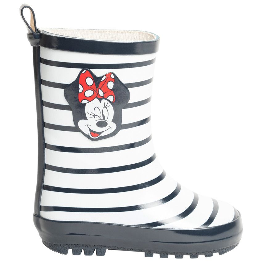 Orchestra bottes de pluie new arrivals