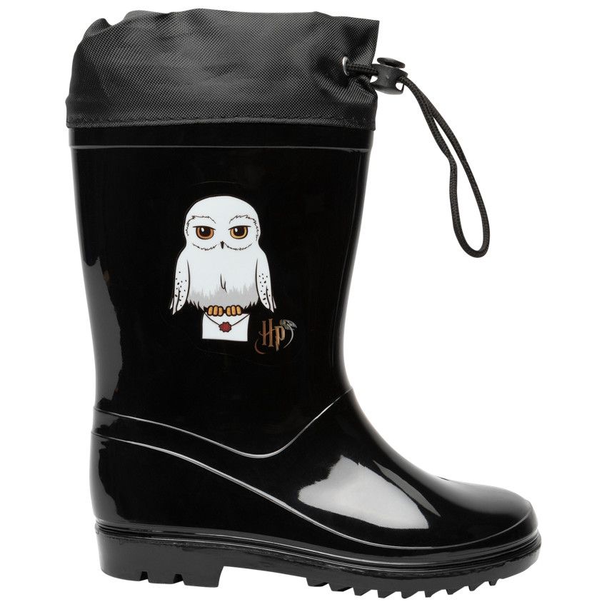 Bottes de pluie fille orchestra hotsell