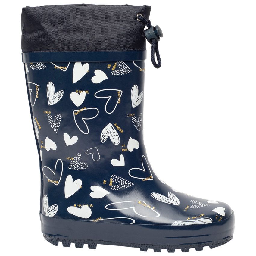 Orchestra best sale bottines filles