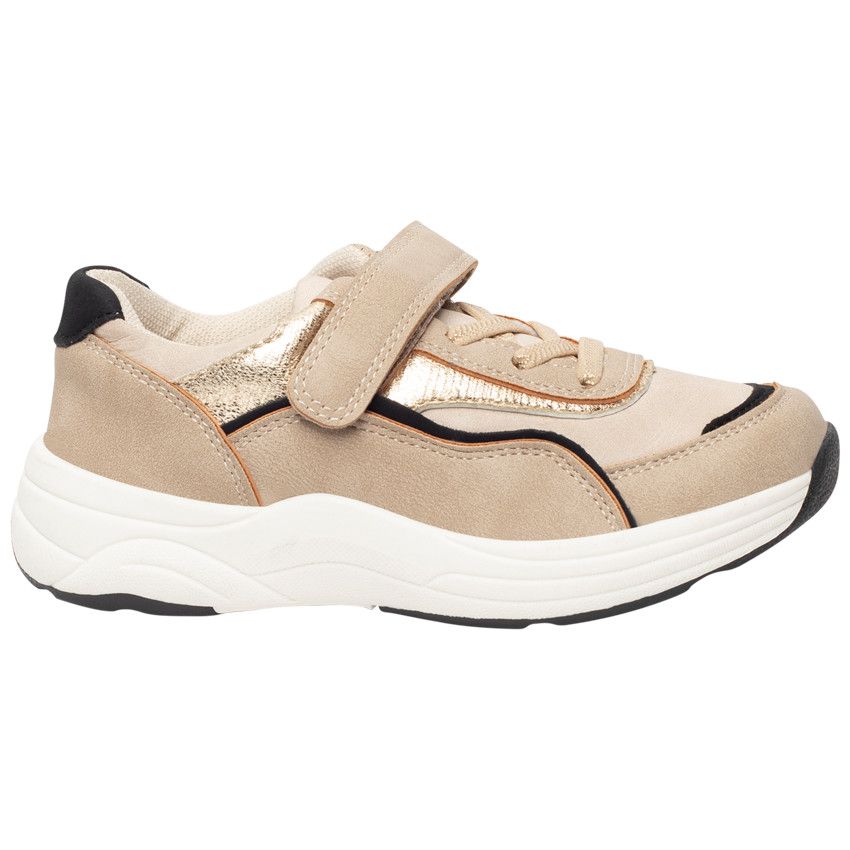 Chaussures fille 24 38 Orchestra