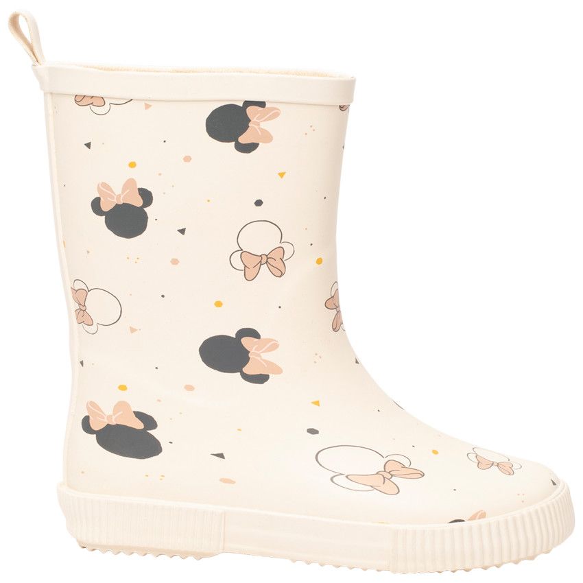 Orchestra bottes de pluie fille online