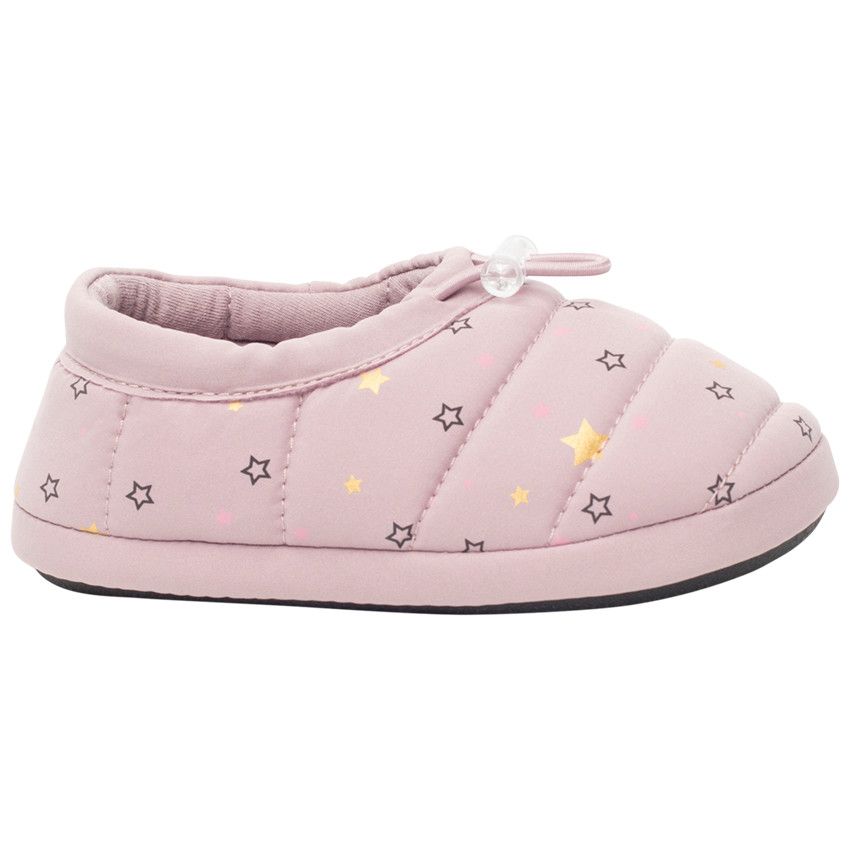 Chaussons pantoufles Chaussures fille 24 38 Orchestra