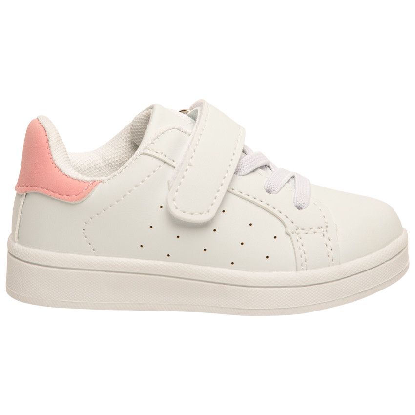 Chaussure fille orchestra clearance
