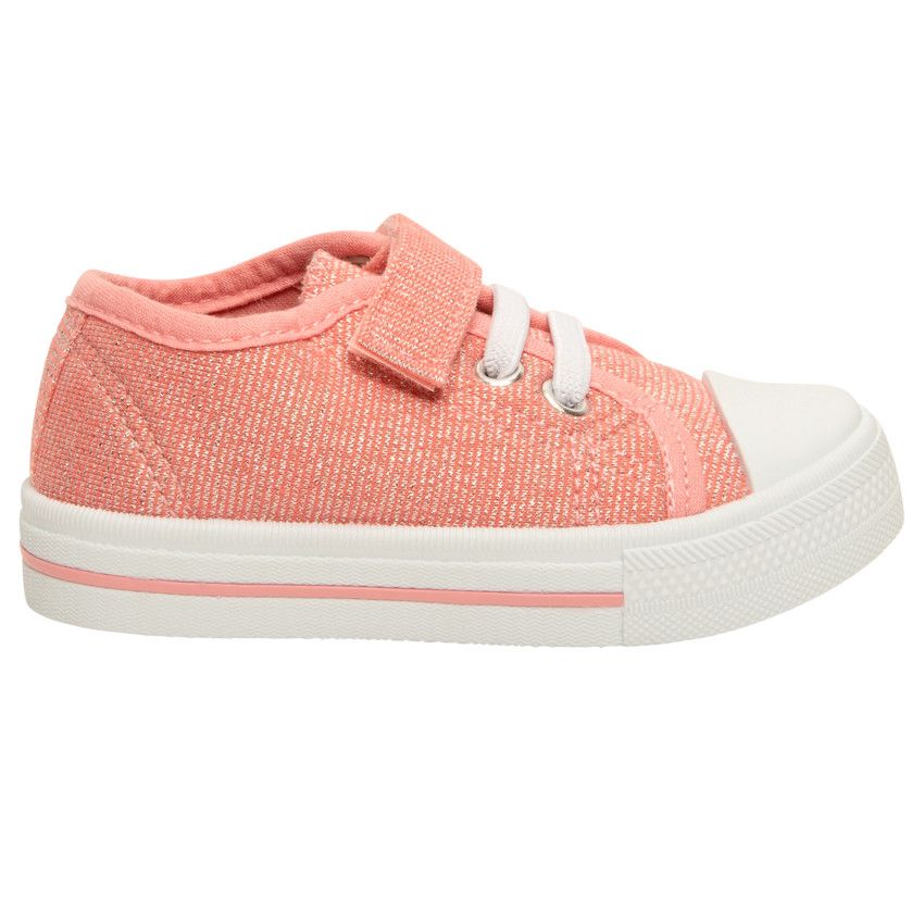 Chaussures filles sales orchestra