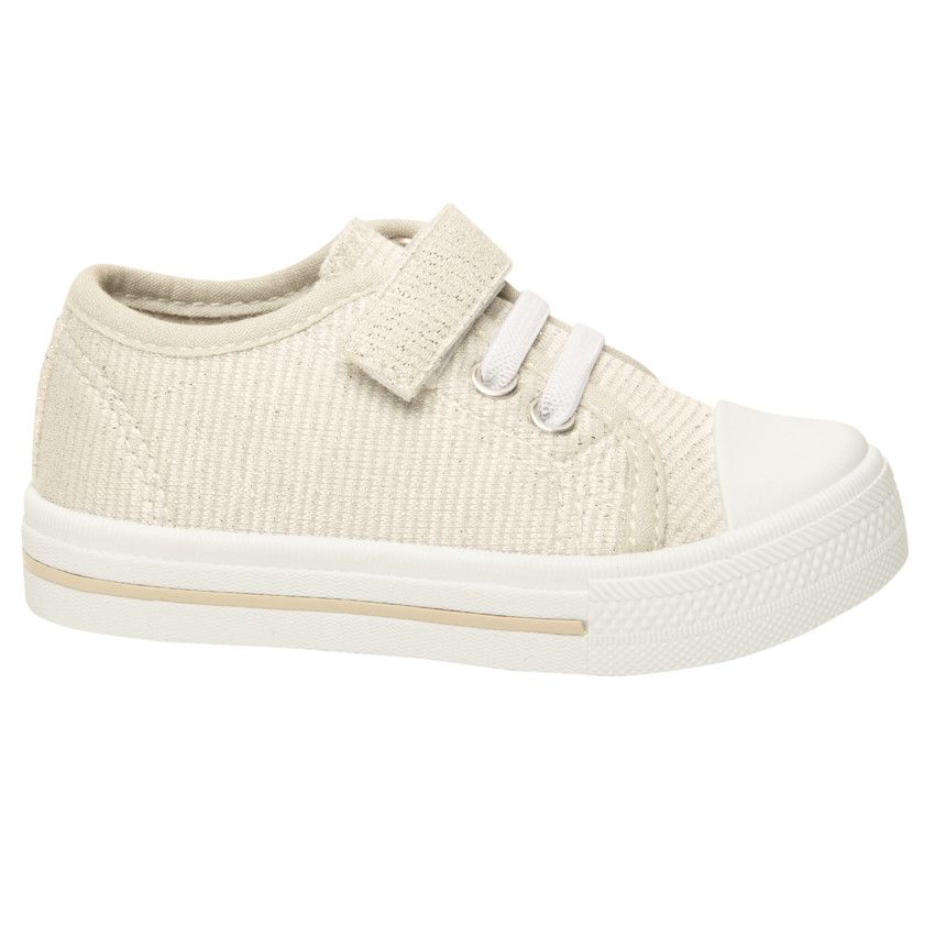 Orchestra basket fille sale