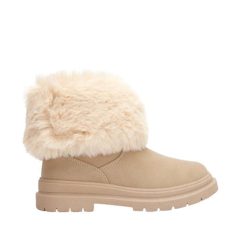 Bottines Chaussure Enfant Orchestra Boots, Bottines Chaussures