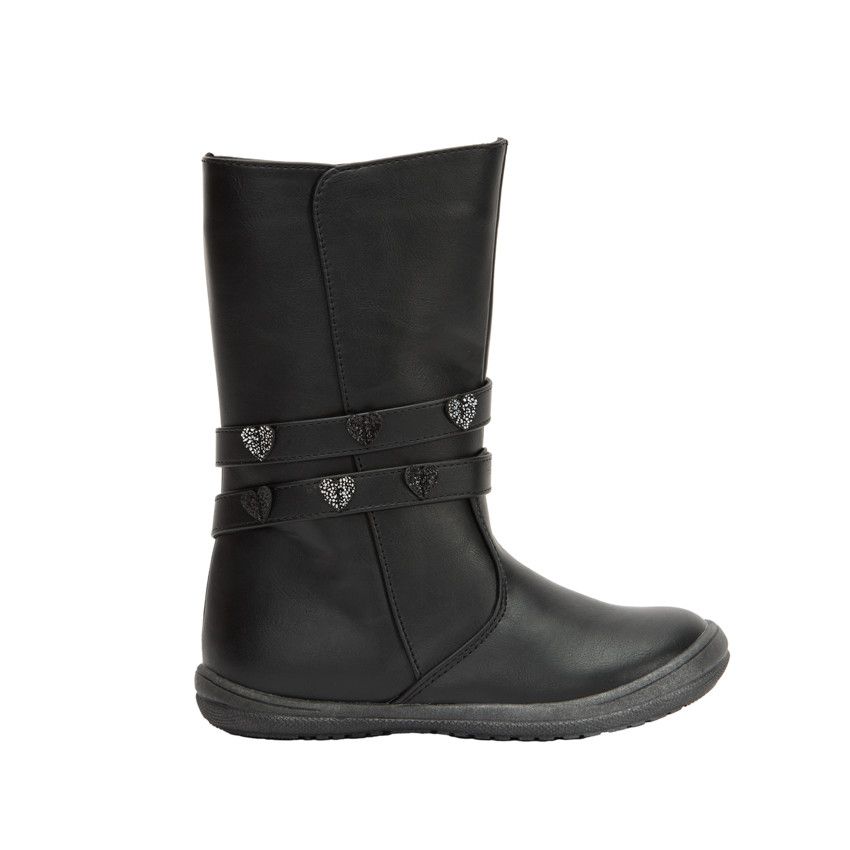 Orchestra bottines filles sales