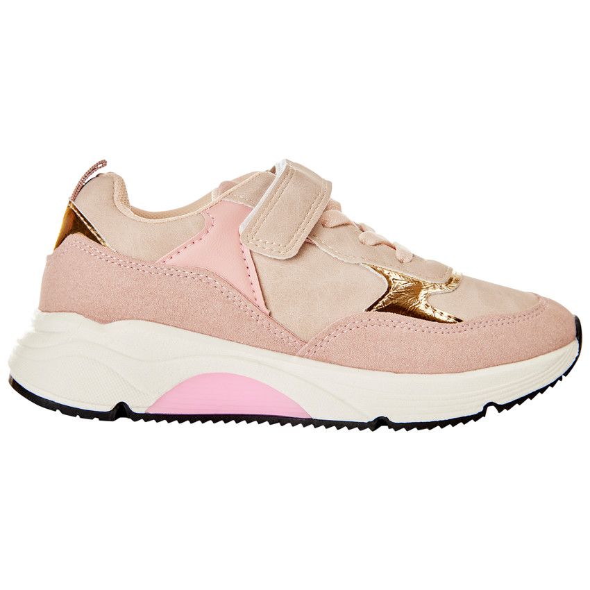 Chaussures fille 24 38 Orchestra