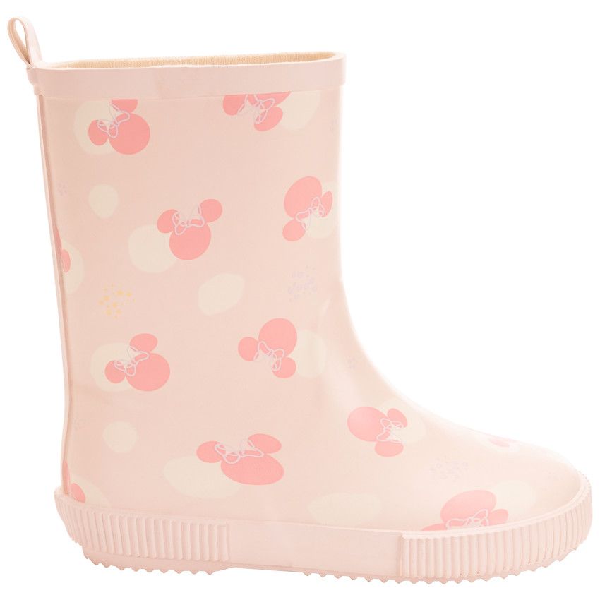 Bottes pluie orchestra outlet