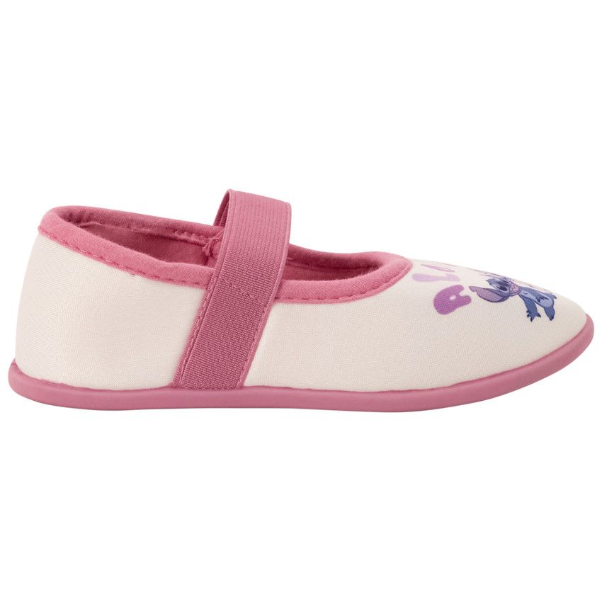 Chaussons pantoufles Chaussures fille 24 38 Orchestra