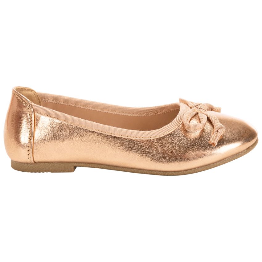 Chaussure orchestra fille clearance