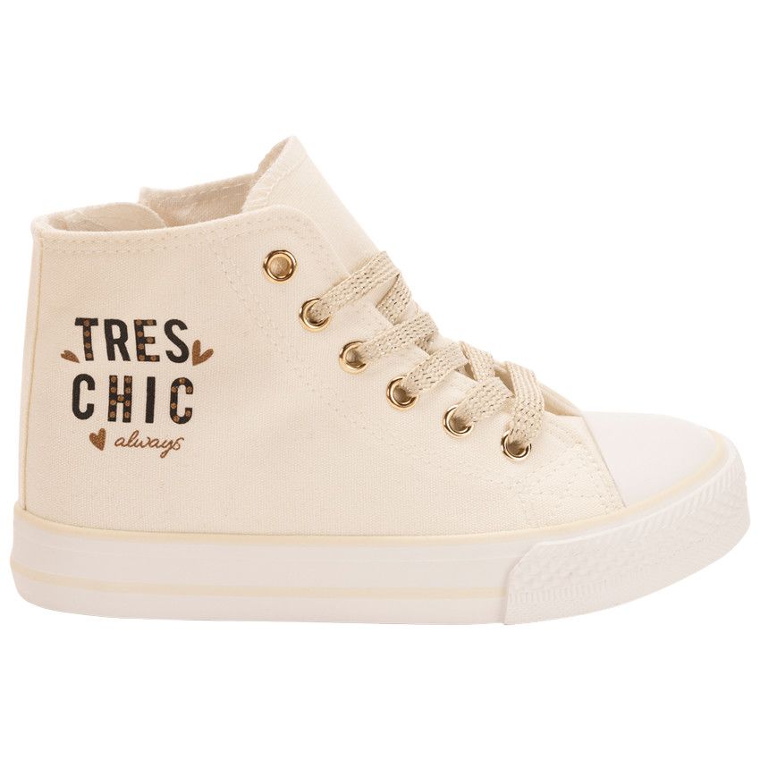 Girl s shoes 24 38 Orchestra