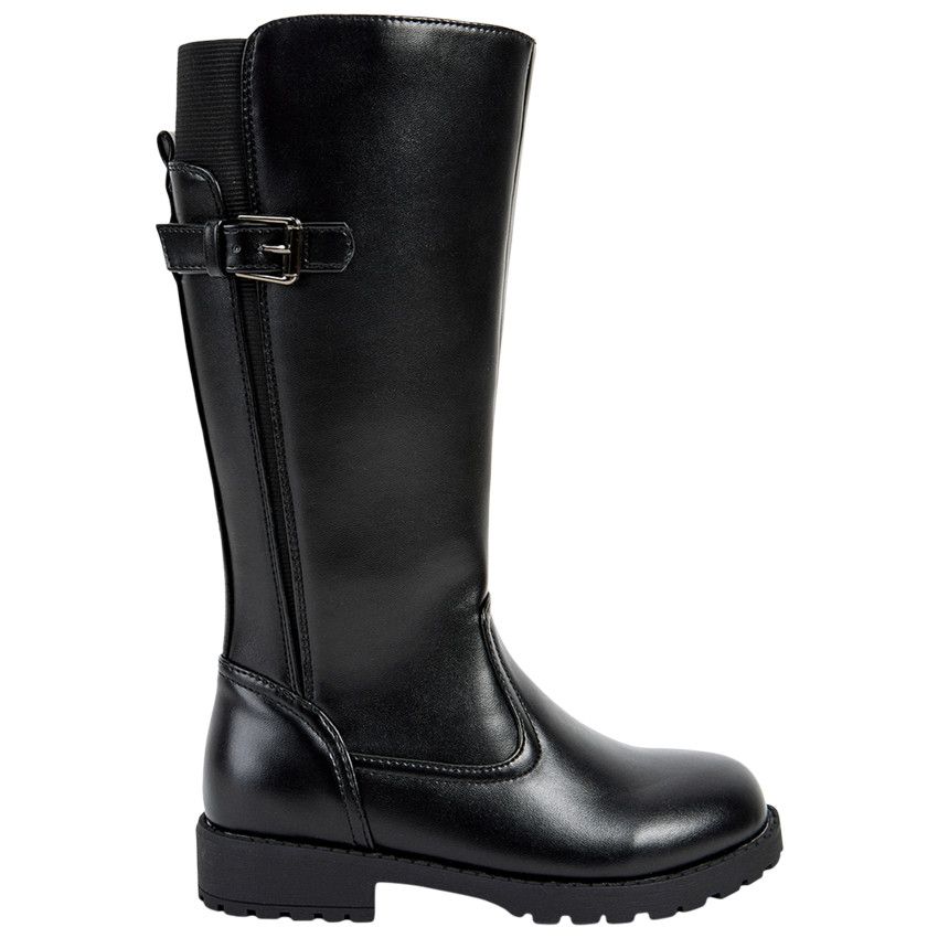 Chaussures fille 24-38 Orchestra