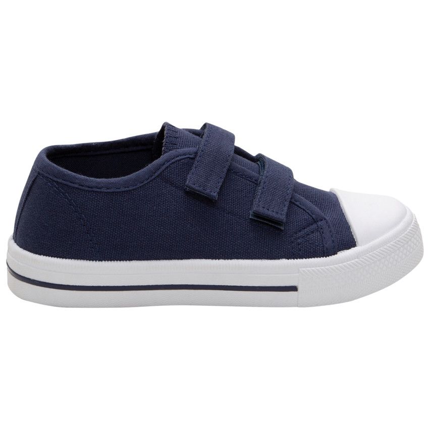Chaussure enfant orchestra shop