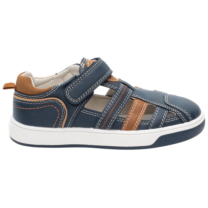 Chaussures gar on 24 38 Orchestra