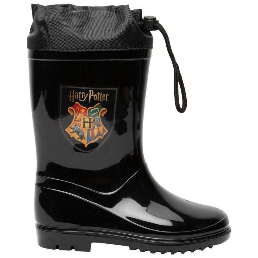 Bottes de pluie Chaussures gar on 24 38 Orchestra