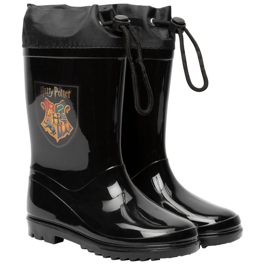 Botte de pluie hotsell orchestra