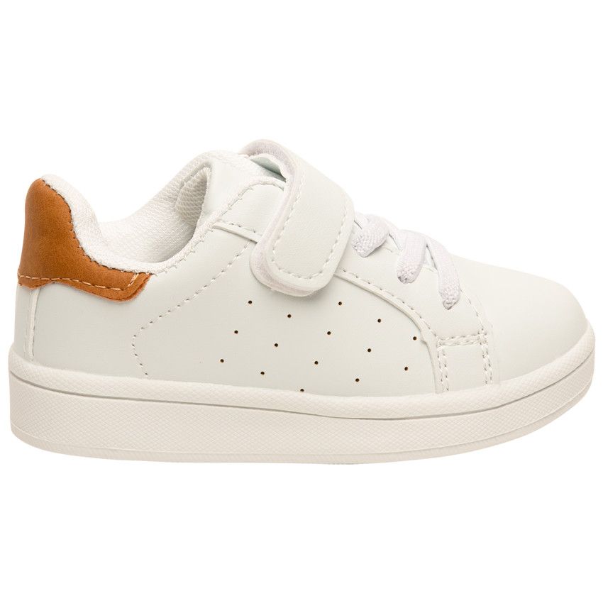 Boy s shoes 24 38 Orchestra