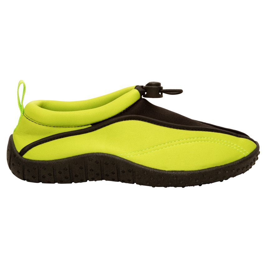 Yellow shoes kmart on sale